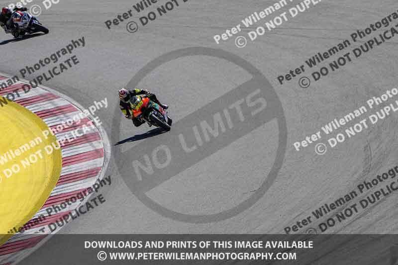 May 2023;May 2024;motorbikes;no limits;peter wileman photography;portimao;portugal;trackday digital images